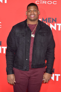 Filmpremiere 'Was Männer wollen' in Los Angeles