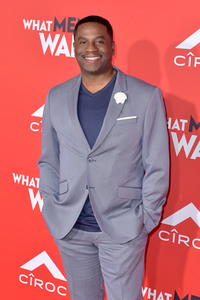 Filmpremiere 'Was Männer wollen' in Los Angeles