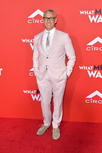 Filmpremiere 'Was Männer wollen' in Los Angeles