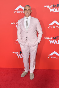 Filmpremiere 'Was Männer wollen' in Los Angeles