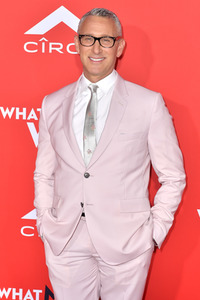 Filmpremiere 'Was Männer wollen' in Los Angeles