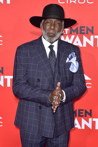 Filmpremiere 'Was Männer wollen' in Los Angeles