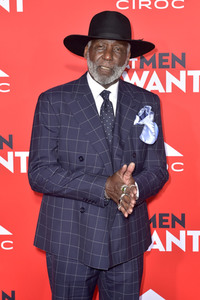 Filmpremiere 'Was Männer wollen' in Los Angeles