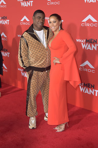 Filmpremiere 'Was Männer wollen' in Los Angeles