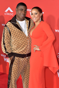 Filmpremiere 'Was Männer wollen' in Los Angeles