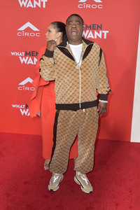 Filmpremiere 'Was Männer wollen' in Los Angeles