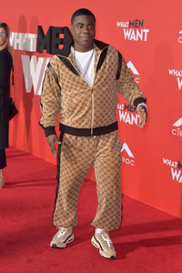Filmpremiere 'Was Männer wollen' in Los Angeles