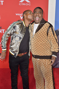 Filmpremiere 'Was Männer wollen' in Los Angeles