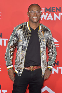 Filmpremiere 'Was Männer wollen' in Los Angeles