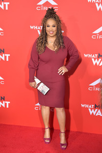 Filmpremiere 'Was Männer wollen' in Los Angeles