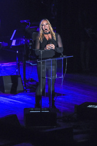 She Rocks Awards 2019 in Anaheim