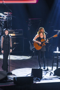 She Rocks Awards 2019 in Anaheim