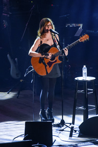 She Rocks Awards 2019 in Anaheim