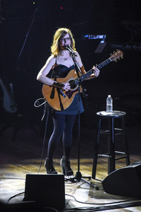 She Rocks Awards 2019 in Anaheim