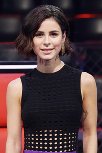 Photocall 'The Voice Kids' in Berlin