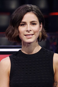 Photocall 'The Voice Kids' in Berlin