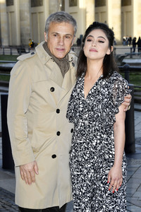 Photocall 'Alita - Battle Angel' in Berlin