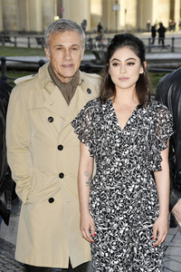 Photocall 'Alita - Battle Angel' in Berlin