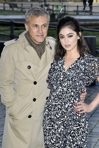 Photocall 'Alita - Battle Angel' in Berlin