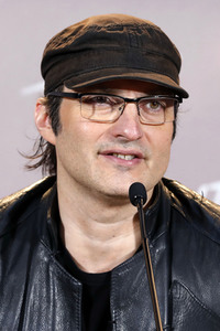 Pressekonferenz 'Alita - Battle Angel' in Berlin
