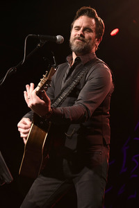 Konzert von Charles Esten in München