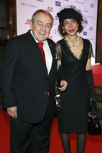 B.Z. Kulturpreis 2019 in Berlin