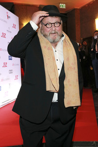 B.Z. Kulturpreis 2019 in Berlin