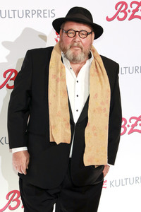 B.Z. Kulturpreis 2019 in Berlin
