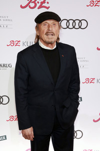 B.Z. Kulturpreis 2019 in Berlin