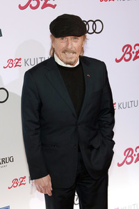 B.Z. Kulturpreis 2019 in Berlin