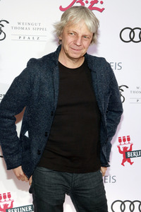 B.Z. Kulturpreis 2019 in Berlin