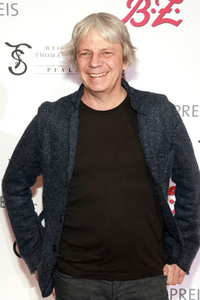 B.Z. Kulturpreis 2019 in Berlin