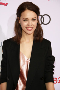 B.Z. Kulturpreis 2019 in Berlin