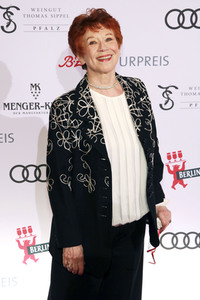 B.Z. Kulturpreis 2019 in Berlin