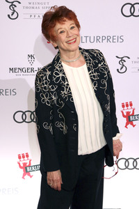 B.Z. Kulturpreis 2019 in Berlin
