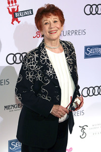 B.Z. Kulturpreis 2019 in Berlin