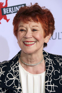 B.Z. Kulturpreis 2019 in Berlin