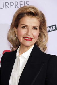 B.Z. Kulturpreis 2019 in Berlin
