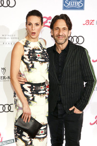B.Z. Kulturpreis 2019 in Berlin