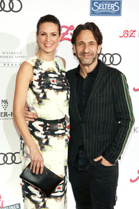 B.Z. Kulturpreis 2019 in Berlin