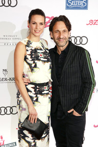 B.Z. Kulturpreis 2019 in Berlin
