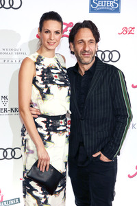 B.Z. Kulturpreis 2019 in Berlin