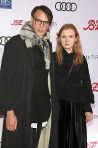 B.Z. Kulturpreis 2019 in Berlin