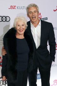 B.Z. Kulturpreis 2019 in Berlin