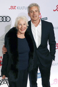 B.Z. Kulturpreis 2019 in Berlin