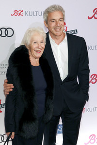 B.Z. Kulturpreis 2019 in Berlin