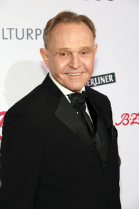 B.Z. Kulturpreis 2019 in Berlin