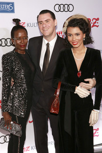 B.Z. Kulturpreis 2019 in Berlin