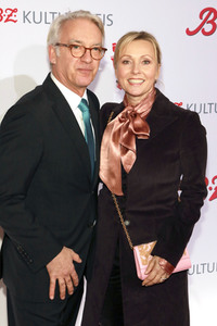 B.Z. Kulturpreis 2019 in Berlin