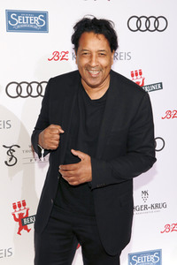 B.Z. Kulturpreis 2019 in Berlin